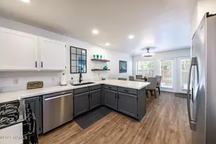 2465 S Stormy Ln, Flagstaff, AZ 86001 - Photo 14