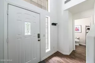 2465 S Stormy Ln, Flagstaff, AZ 86001 - Photo 18