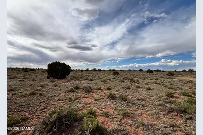 2140 S Arroyo Drive, Williams, AZ 86046 - Photo 1