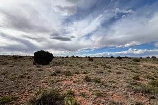 2140 S Arroyo Dr, Williams, AZ 86046 - Photo 1