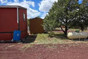7563 N Ponderosa Ave, Williams, AZ 86046 - Photo 14
