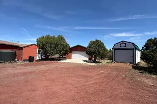 7563 N Ponderosa Ave, Williams, AZ 86046 - Photo 22