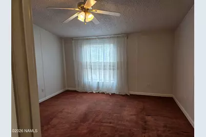 7563 N Ponderosa Avenue, Williams, AZ 86046 - Photo 44