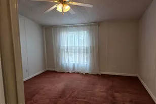 7563 N Ponderosa Ave, Williams, AZ 86046 - Photo 44