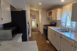 7563 N Ponderosa Ave, Williams, AZ 86046 - Photo 38