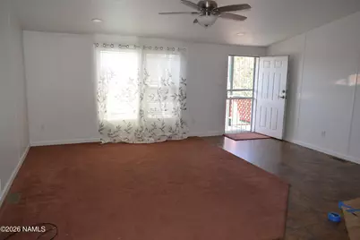 7563 N Ponderosa Avenue, Williams, AZ 86046 - Photo 32