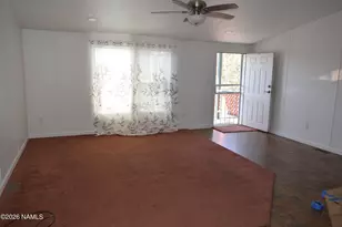 7563 N Ponderosa Ave, Williams, AZ 86046 - Photo 32
