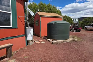 7563 N Ponderosa Ave, Williams, AZ 86046 - Photo 16