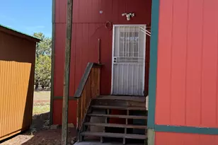 7563 N Ponderosa Ave, Williams, AZ 86046 - Photo 10