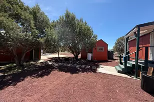 7563 N Ponderosa Ave, Williams, AZ 86046 - Photo 18