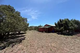 7563 N Ponderosa Ave, Williams, AZ 86046 - Photo 22