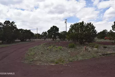 7563 N Ponderosa Avenue, Williams, AZ 86046 - Photo 6