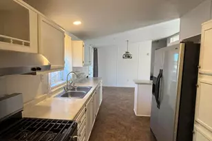 7563 N Ponderosa Ave, Williams, AZ 86046 - Photo 4