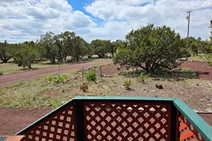 7563 N Ponderosa Ave, Williams, AZ 86046 - Photo 10