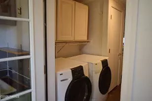 7563 N Ponderosa Ave, Williams, AZ 86046 - Photo 36