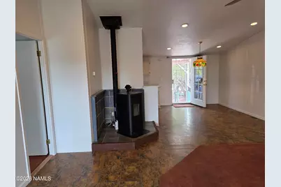 7563 N Ponderosa Avenue, Williams, AZ 86046 - Photo 34