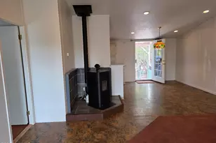 7563 N Ponderosa Ave, Williams, AZ 86046 - Photo 34