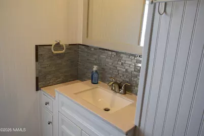 7563 N Ponderosa Avenue, Williams, AZ 86046 - Photo 54