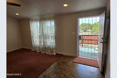 7563 N Ponderosa Avenue, Williams, AZ 86046 - Photo 30