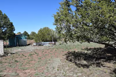 7563 N Ponderosa Avenue, Williams, AZ 86046 - Photo 28