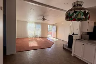 7563 N Ponderosa Ave, Williams, AZ 86046 - Photo 34