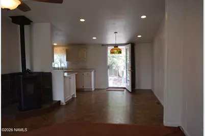 7563 N Ponderosa Avenue, Williams, AZ 86046 - Photo 36