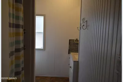 7563 N Ponderosa Avenue, Williams, AZ 86046 - Photo 52