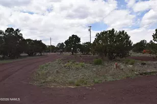 7563 N Ponderosa Ave, Williams, AZ 86046 - Photo 8