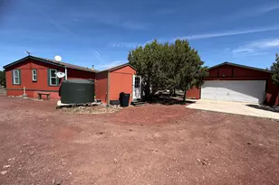 7563 N Ponderosa Ave, Williams, AZ 86046 - Photo 20
