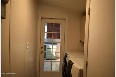 7563 N Ponderosa Avenue, Williams, AZ 86046 - Photo 40