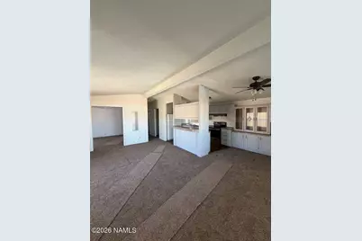 26 Cameron Street #26, Page, AZ 86040 - Photo 4