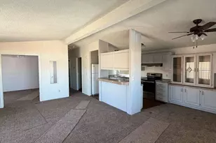 26 Cameron St, Page, AZ 86040 - Photo 4