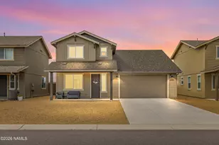 12071 Pegasus Rd, Bellemont, AZ 86015 - Photo 22