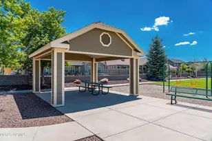 12071 Pegasus Rd, Bellemont, AZ 86015 - Photo 26