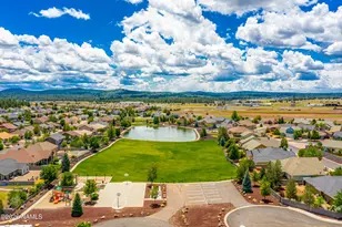 12071 Pegasus Rd, Bellemont, AZ 86015 - Photo 28