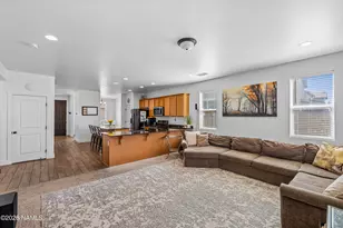 12071 Pegasus Rd, Bellemont, AZ 86015 - Photo 2