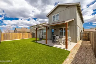12071 Pegasus Rd, Bellemont, AZ 86015 - Photo 20