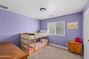 12071 Pegasus Rd, Bellemont, AZ 86015 - Photo 14