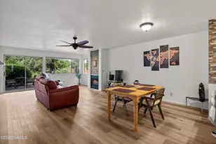 62 Tanager Ln, Sedona, AZ 86336 - Photo 12