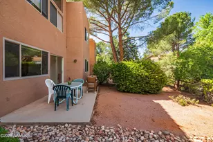 62 Tanager Ln, Sedona, AZ 86336 - Photo 8