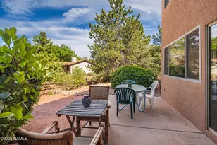 62 Tanager Ln, Sedona, AZ 86336 - Photo 6