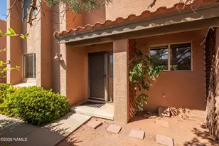 62 Tanager Ln, Sedona, AZ 86336 - Photo 4