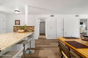 62 Tanager Ln, Sedona, AZ 86336 - Photo 20