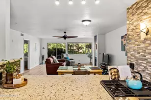 62 Tanager Ln, Sedona, AZ 86336 - Photo 18