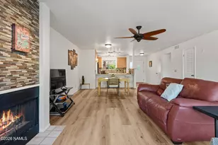 62 Tanager Ln, Sedona, AZ 86336 - Photo 10