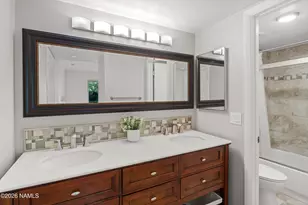 62 Tanager Ln, Sedona, AZ 86336 - Photo 26