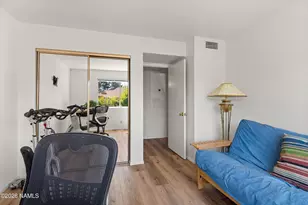 62 Tanager Ln, Sedona, AZ 86336 - Photo 30