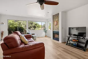 62 Tanager Ln, Sedona, AZ 86336 - Photo 22