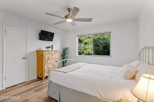 62 Tanager Ln, Sedona, AZ 86336 - Photo 24