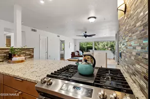 62 Tanager Ln, Sedona, AZ 86336 - Photo 16